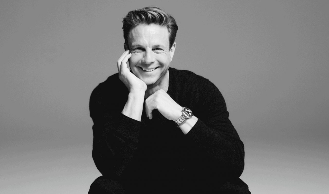 Steffen Design Rsc Steffen Schraut – My Profile | Visionary Designer